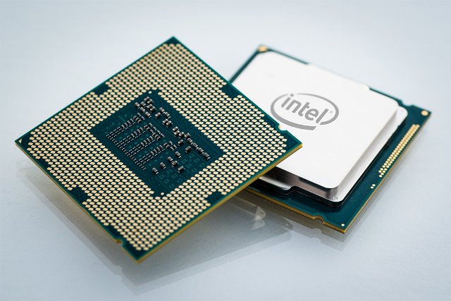 Does CPU matter for gaming 