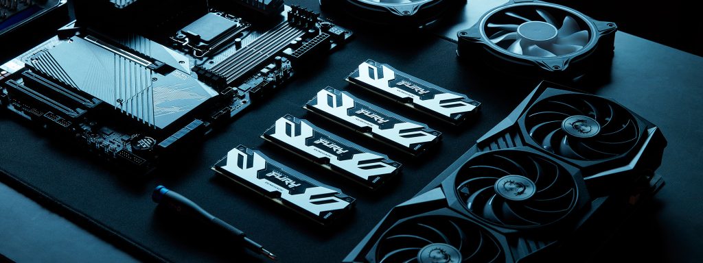 Is Overclocking RAM Safe or Not? What You Should Know